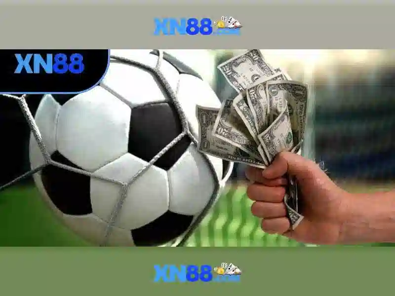 Giao diện ứng dụng XN88
