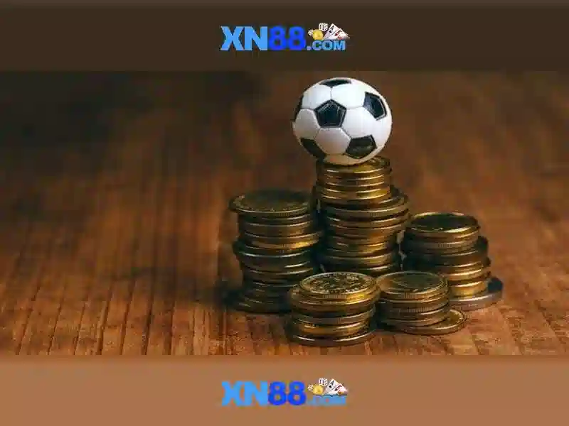 XN88 Gaming – Trải Nghiệm Slot Đỉnh Cao | XN88 24/7