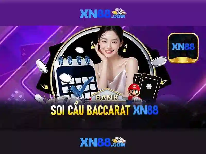 Trải Nghiệm Bắn Cá