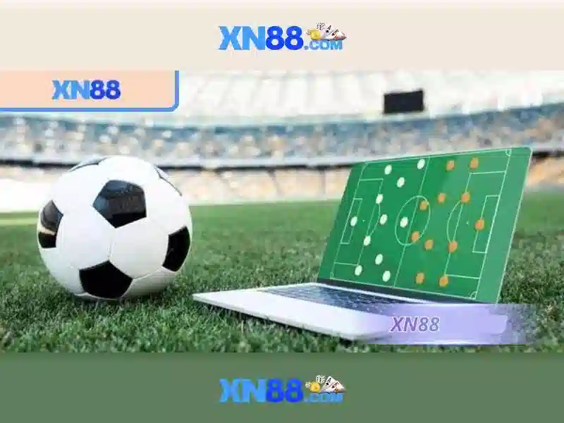 Khuyến Mãi XN88 – Chương Trình Ưu Đãi Độc Quyền Cho Người Chơi SLOT