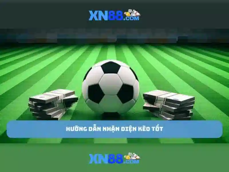 Khám Phá Casino XN88