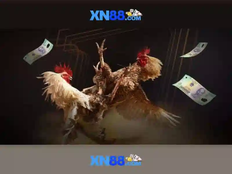 Đa Dạng Game