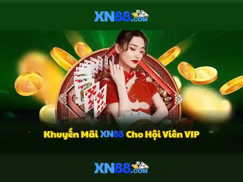 Cách Chơi Slot Trên XN88
