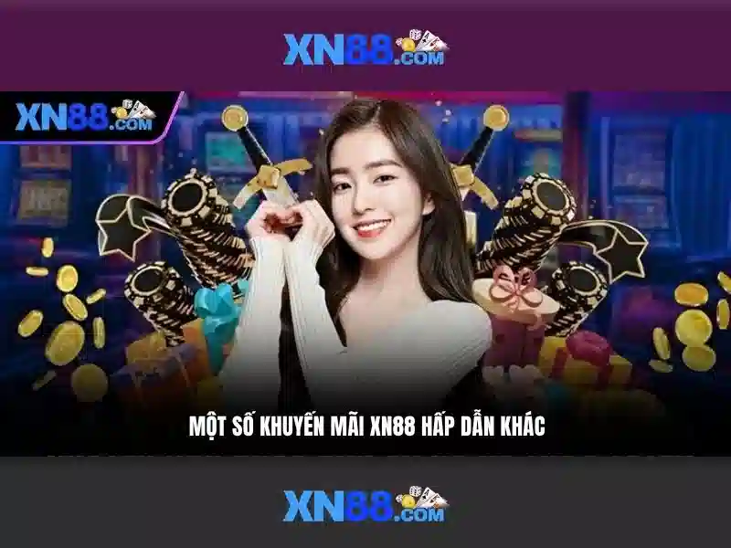 Tỷ Lệ Thắng