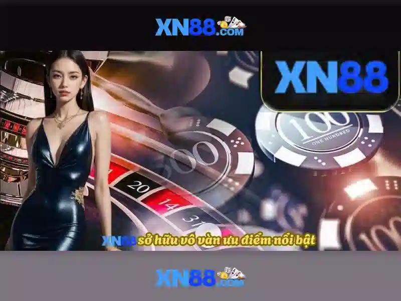 Nhận quà khủng tại XN88 Bshrf