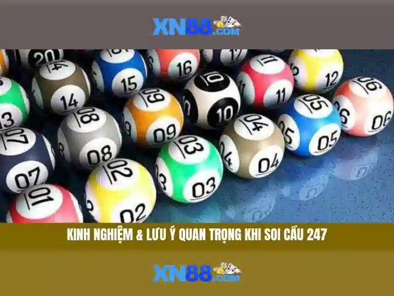Lý do tải app XN88 cho Slot