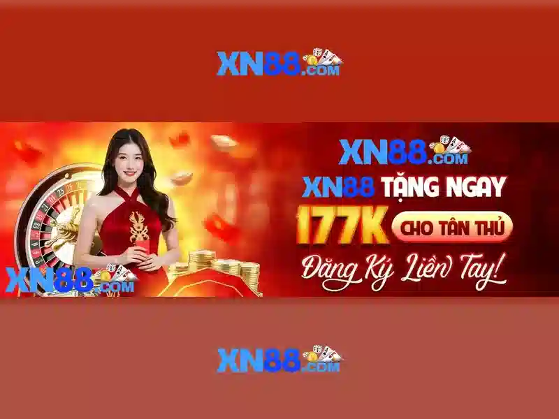 Ưu Điểm Nổi Bật Của XN88