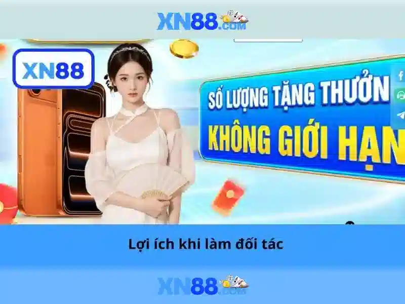 Quy Định Về Giao Dịch