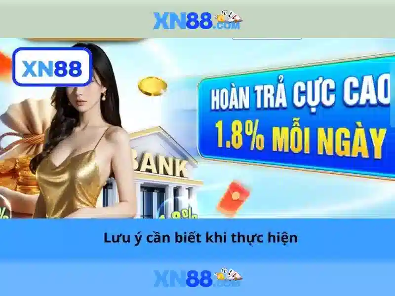 Hướng Dẫn Tải Ứng Dụng XN88 Cho Người Mới