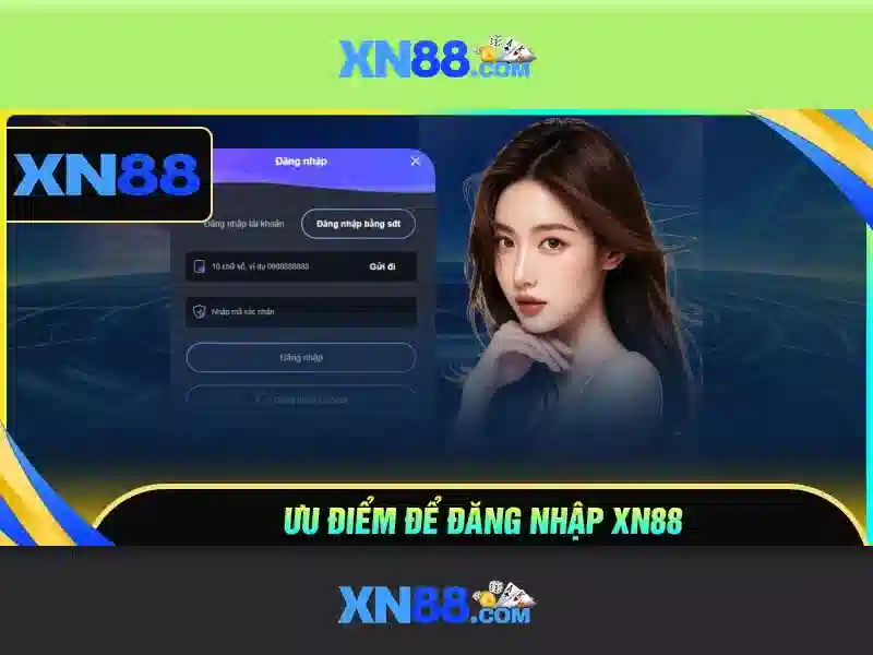 Hướng Dẫn Liên Hệ XN88