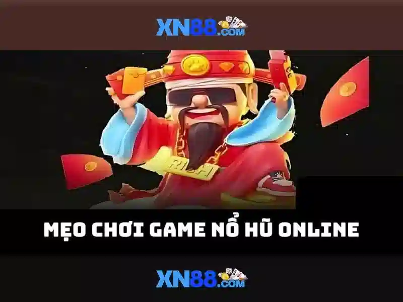 XN88 Casino - Trải Nghiệm Đỉnh Cao 2026