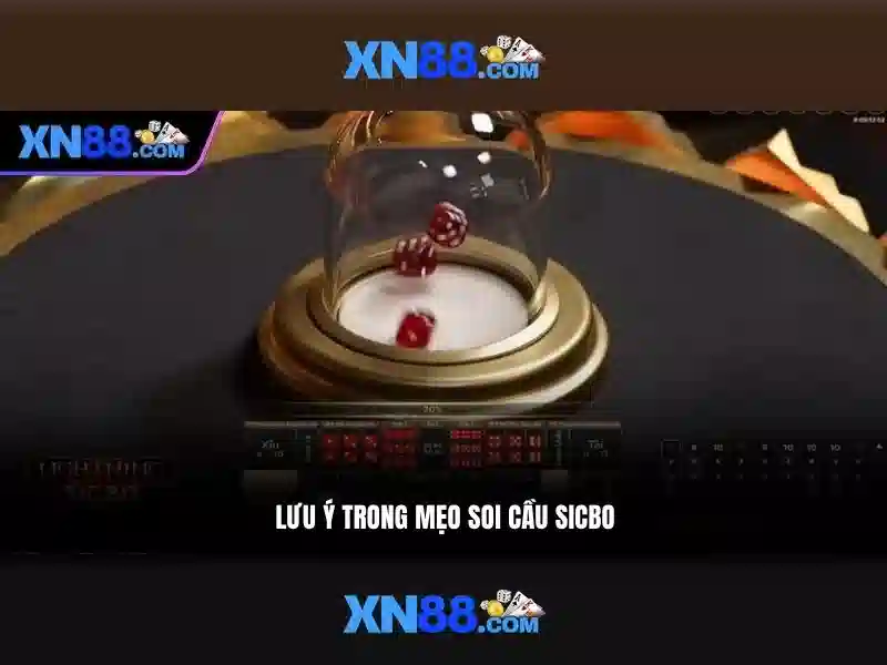 XN88 Gaming – Trải Nghiệm Slot Đa Dạng