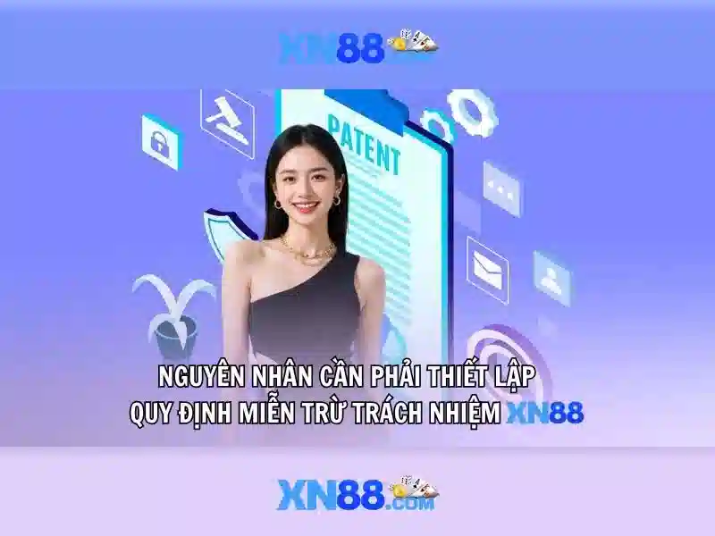 Trải nghiệm slot đỉnh cao