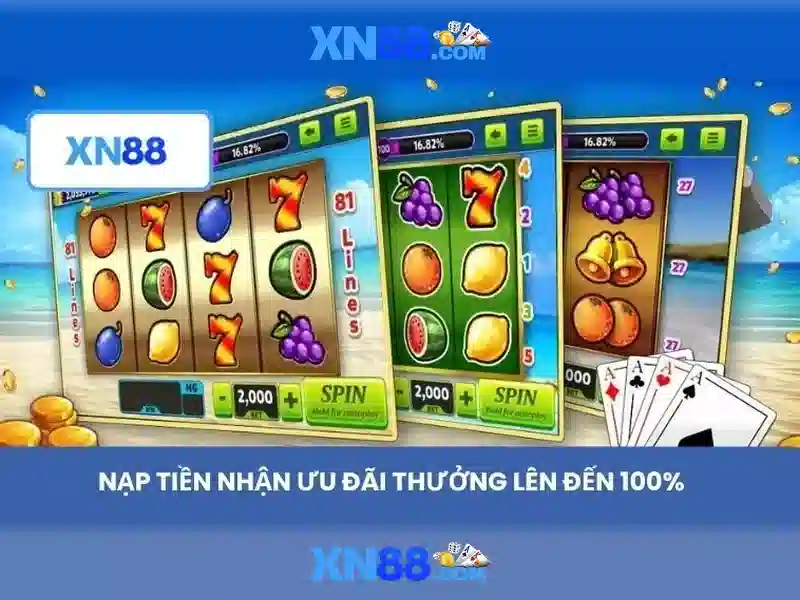 Bảo Vệ Dữ Liệu Người Chơi Slot