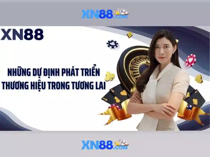 XN88 Slot