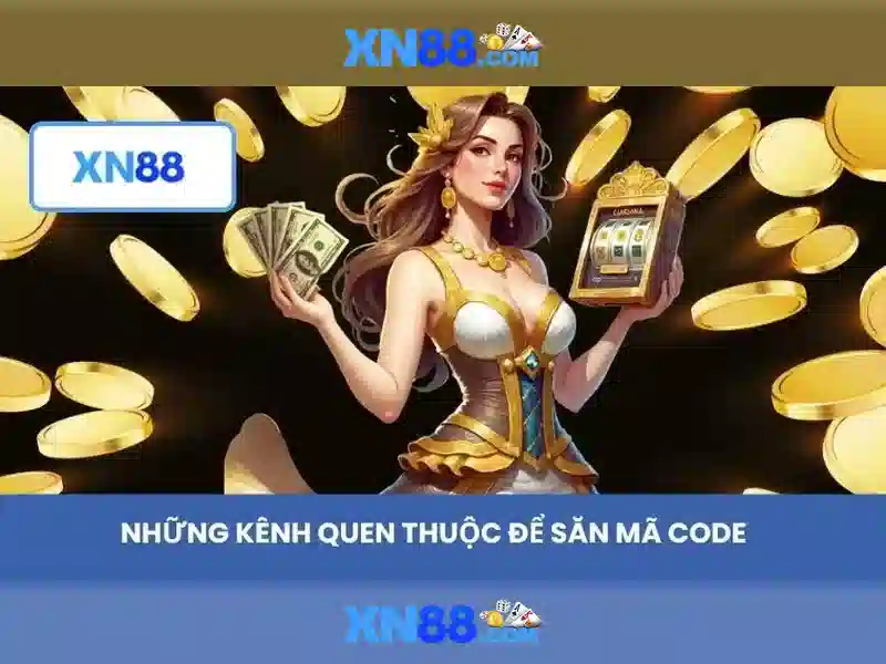 xn88 link