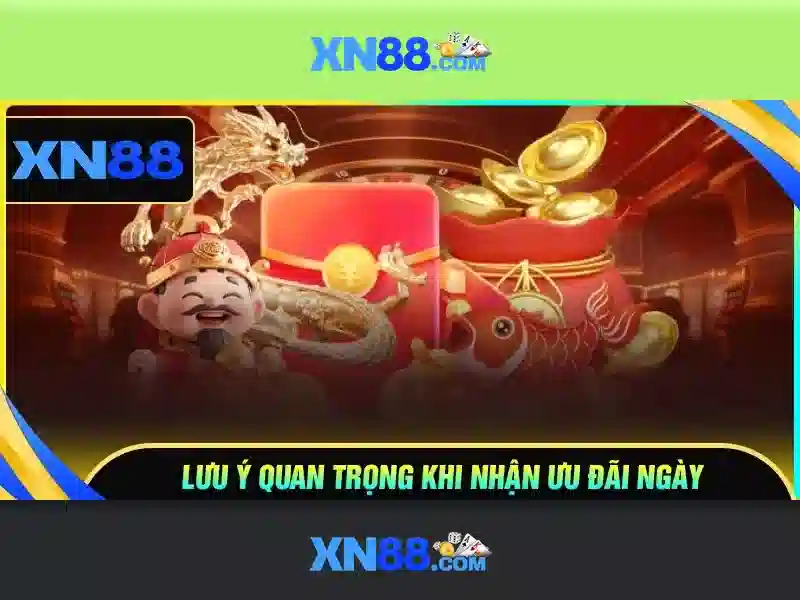 Ưu Điểm Nổi Bật
