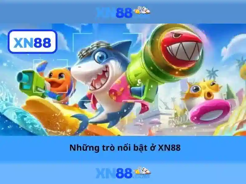 Trải nghiệm mượt mà