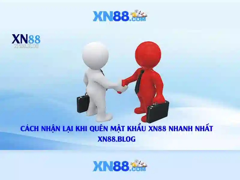 Hệ thống Slot tại XN88
