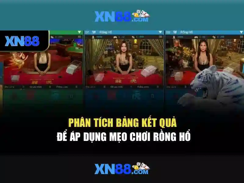 khuyến mãi slot