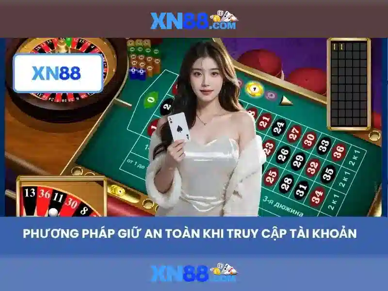 Trải Nghiệm Slot Mượt Mà Với XN88