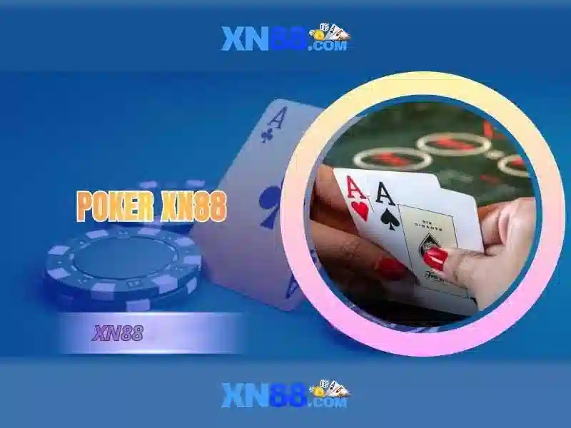Trải nghiệm Slot đỉnh cao tại XN88
