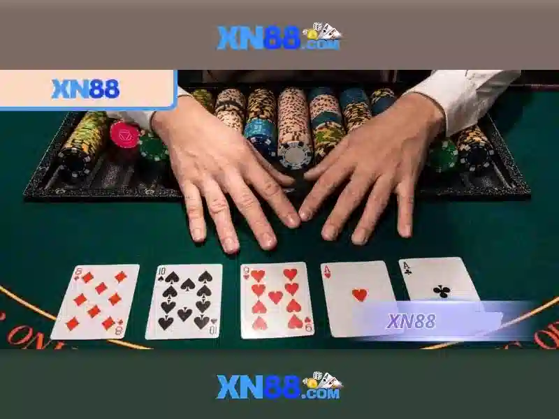 Trò Chơi Slot