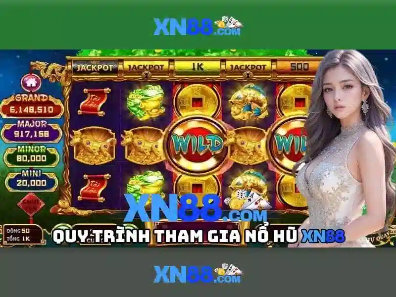 Tại Sao XN88 Được Ưa Chuộng