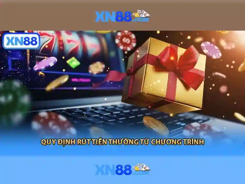 XN88 – Trang Chủ Chính Thức Không Bị Chặn 2026