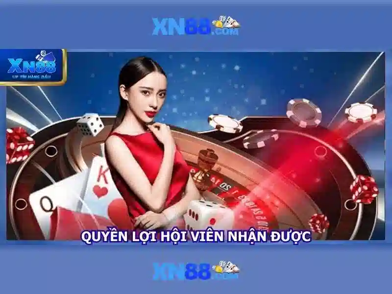 Trải nghiệm Slot Game XN88 Win