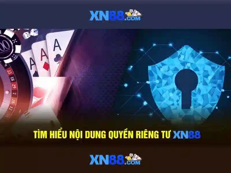 Trang Chủ XN88