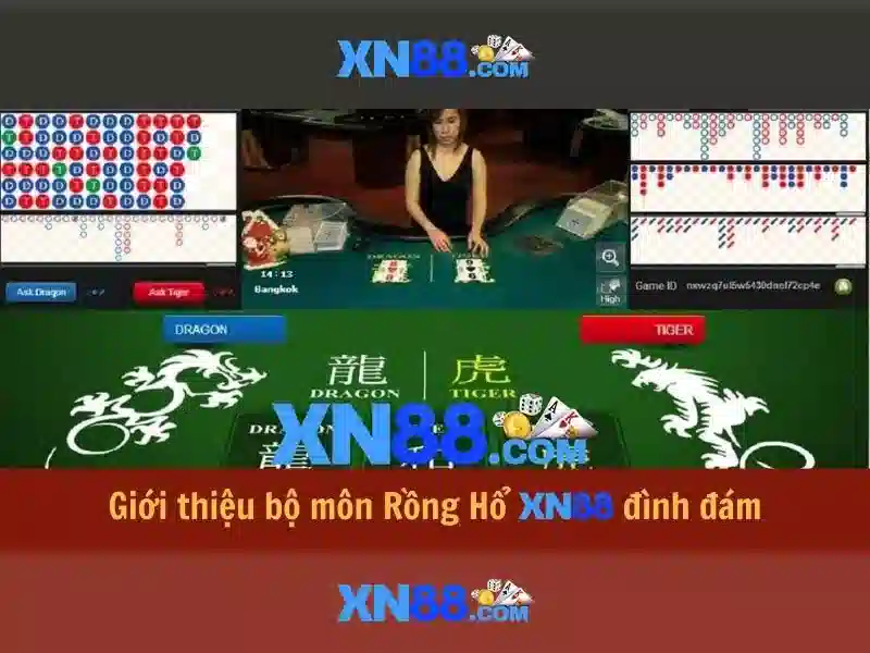 Tác Giả XN88 – Nền Tảng Slot Đỉnh Cao Với Trải Nghiệm Độc Quyền