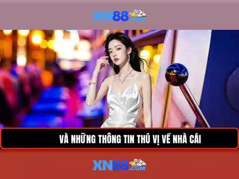 Trải Nghiệm Mượt Mà