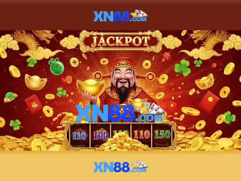 Ưu điểm XN88
