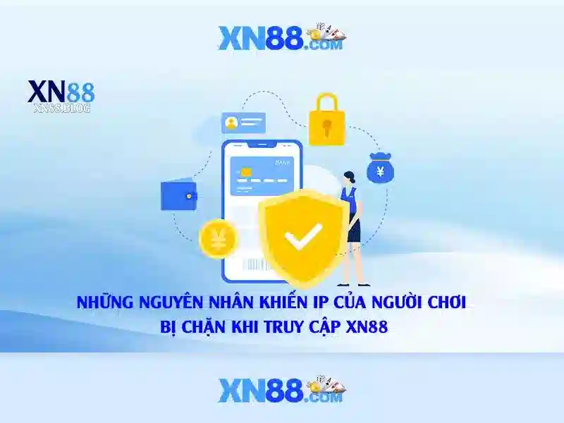 XN88 Win