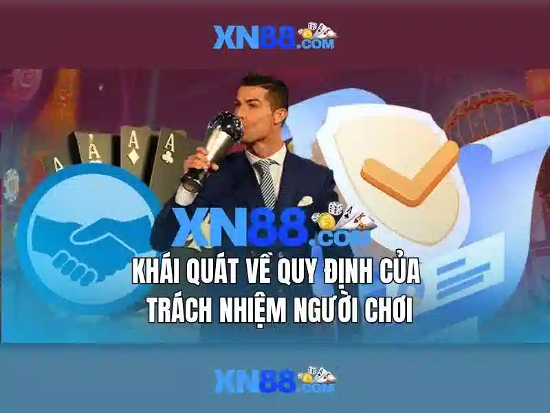 Đánh Giá Từ Người Chơi Thực Tế