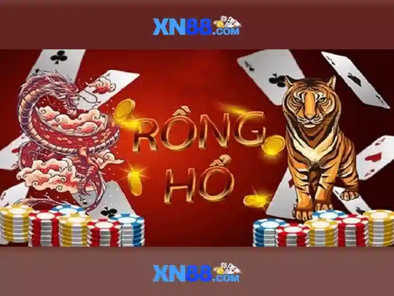 Khám Phá Bộ Sưu Tập Slot Đa Dạng