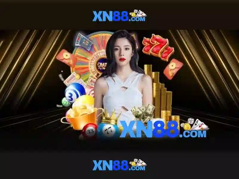 Sự Phát Triển Của XN88