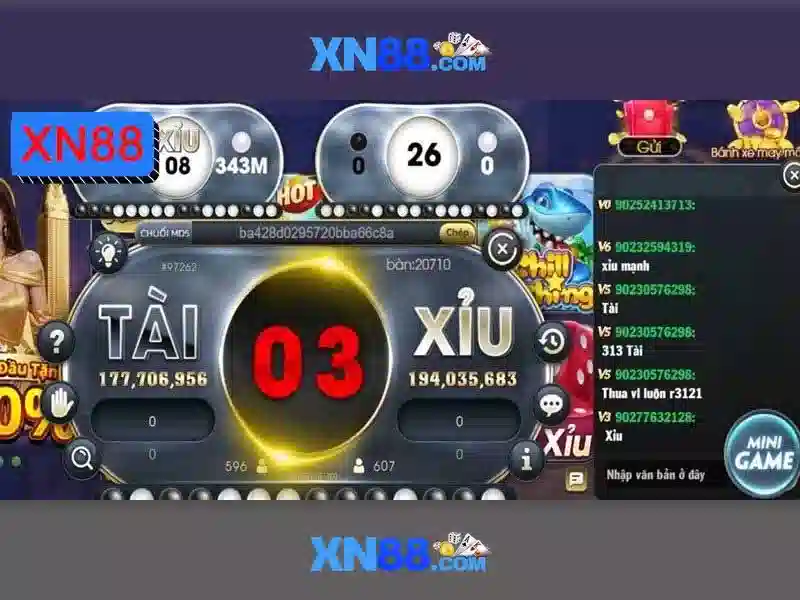 Hướng Dẫn Đăng Nhập XN88 Google Play