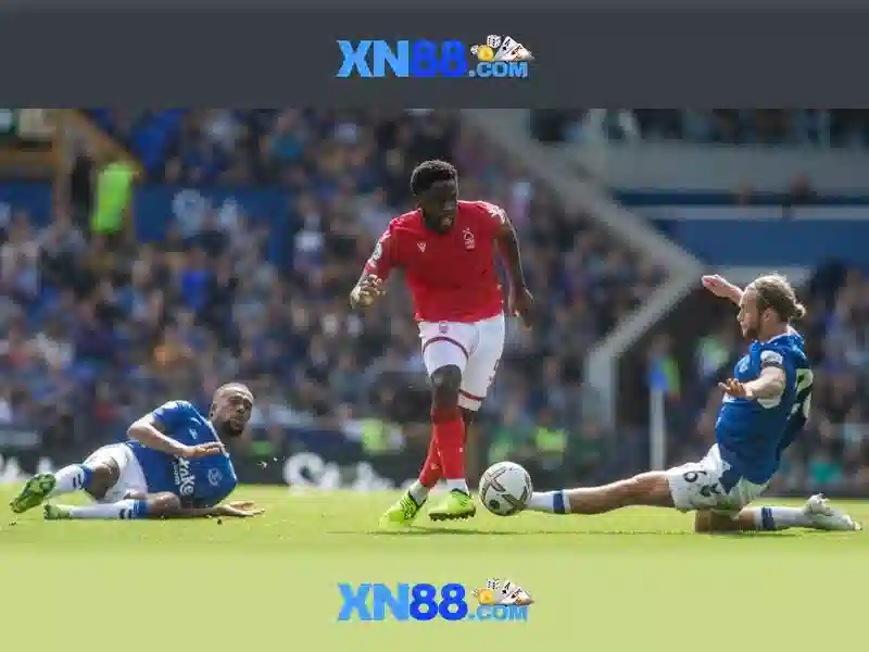XN88 - Trải Nghiệm Game Slot Đỉnh Cao Với Tỷ Lệ Thắng Cao 2026