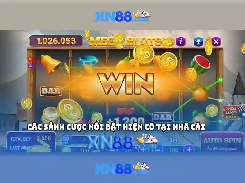 Nạp Tiền Nhanh | Rút Tiền Tận Hành | Sơ Đồ Mạng | XN88