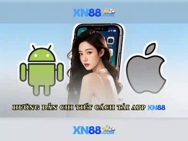 Nổ Hũ
