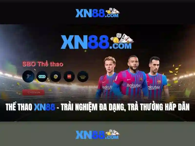 đăng nhập tài khoản XN88