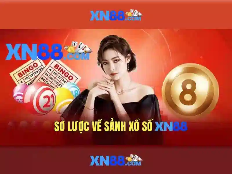 Trải nghiệm nổ hũ tại XN88