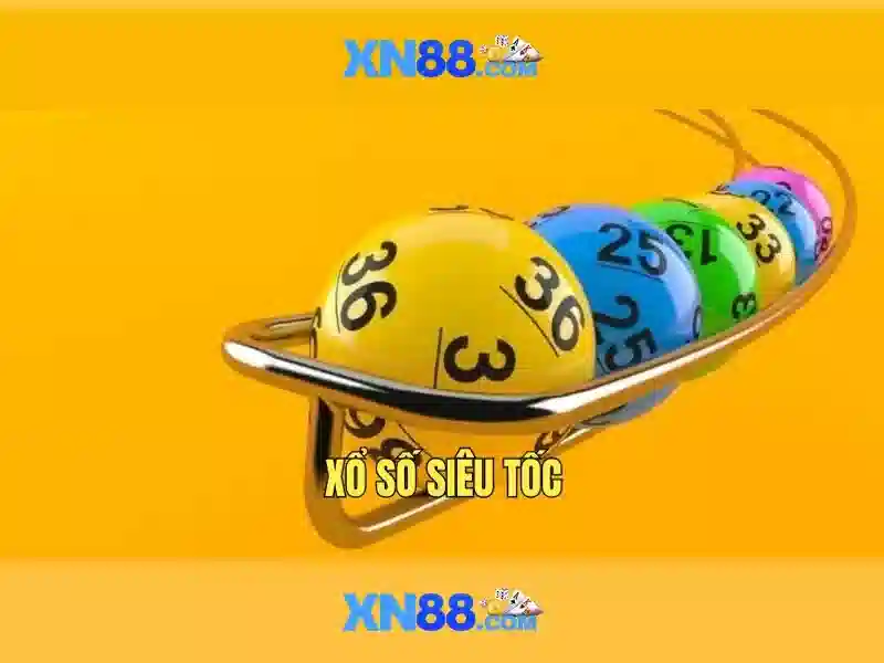 Hướng dẫn tải XN88 cho người mới