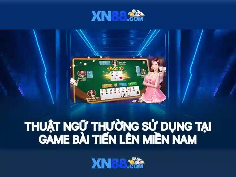 Hướng Dẫn Đăng Nhập XN88 App