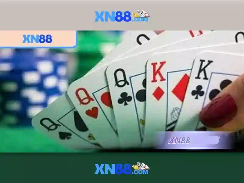 Trải nghiệm slot đỉnh cao