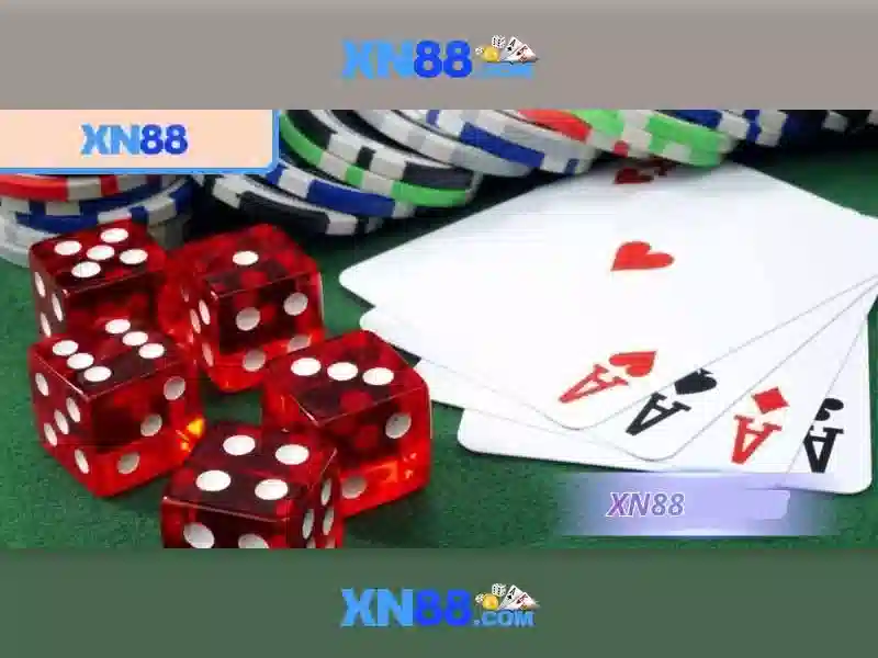 Đánh Giá XN88 Có Uy Tín Không