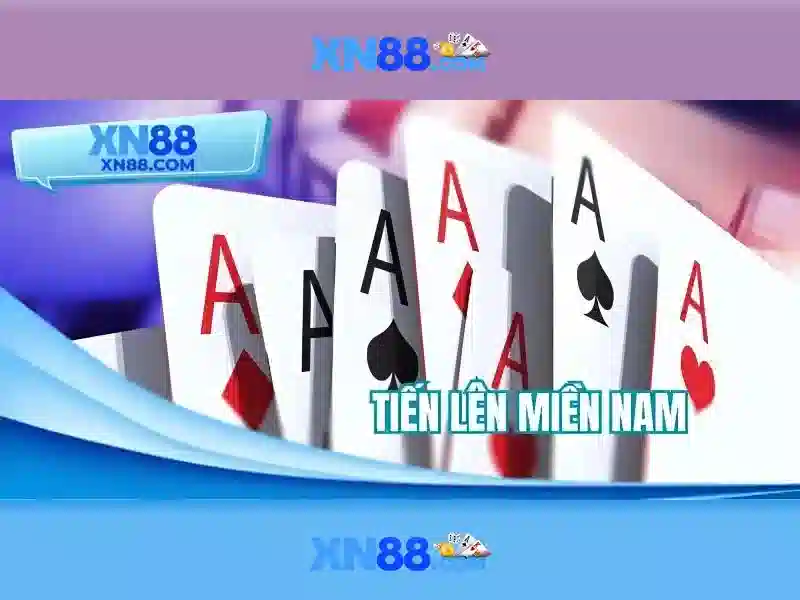 XN88 Trải Nghiệm Chơi SLOT Đỉnh Cao
