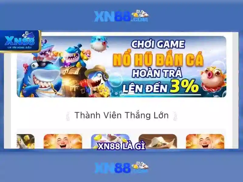 Công nghệ slot hiện đại